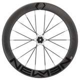 NEWMEN - Wheel (Rear) - STREEM Sprint VONOA | Road - [D]