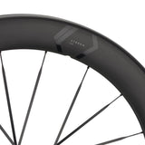 NEWMEN - Wheel (Rear) - STREEM Sprint VONOA | Road - [D]