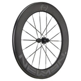 NEWMEN - Wheel (Rear) - STREEM Time Trial VONOA | Road - [D]
