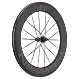 NEWMEN Wheelset - STREEM Time Trial VONOA | Road