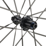 NEWMEN - Wheel (Rear) - STREEM Time Trial VONOA | Road - [D]