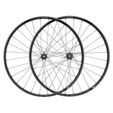 NEWMEN Wheelset - Advanced SL X.R.25 | Gravel, Cyclocross