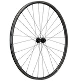 NEWMEN - Wheel (Front) - Advanced SL X.R.25 | Gravel - [D]