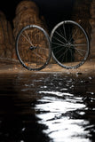NEWMEN - Wheel (Rear) - Advanced SL X.R.36 VONOA | Gravel - [D]