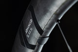 NEWMEN - Wheel (Front) - Advanced SL X.R.36 VONOA | Gravel - [D]