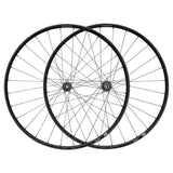 NEWMEN Wheelset - Evolution SL X.R.25 | Gravel, Cyclocross