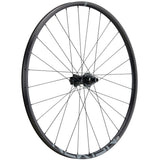 NEWMEN - Wheel (Rear) - Evolution X.A.25 | Kids