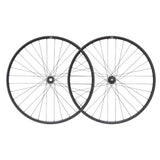 NEWMEN Wheelset - Forge 30 | Downhill Race