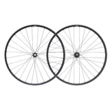 NEWMEN Wheelset - Forge 30 | Enduro