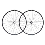 NEWMEN Wheelset - Forge 30 | Cross Country