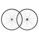 NEWMEN Wheelset - Phase 30 | Enduro
