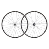 NEWMEN Wheelset - Phase 30 | Cross Country