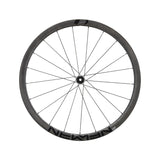 NEWMEN - Wheel (Rear) - STREEM Climbing | Road - [D]