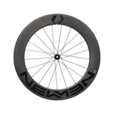 NEWMEN - Wheel (Front) - STREEM Time Trial | Road - [D]