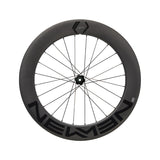 NEWMEN - Wheel (Rear) - STREEM Time Trial | Road - [D]