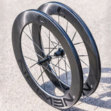 NEWMEN - Wheel (Rear) - STREEM Time Trial VONOA | Road - [D]