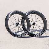 NEWMEN - Wheel (Rear) - STREEM Time Trial VONOA | Road - [D]
