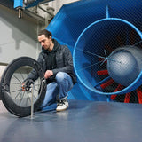 NEWMEN Wheelset - STREEM Time Trial VONOA | Road
