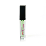 Ashunta Sheriff Beauty Thermal Blush Oil Serum