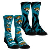 Jacksonville Jaguars - Game Day 2-Pack