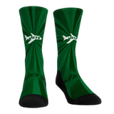 New York Jets - Throwback Swirl