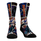 Chicago Bears - Star Wars - Empire Comic Strip