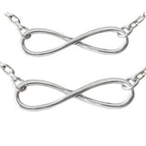 Pick Your Sentiment Necklace Set