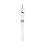 2022 Nite Ize Cinch-A-Lot Stretch Strap White Sparkle, Map: $5.19