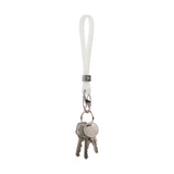 2022 Nite Ize Cinch-A-Lot Stretch Strap White Sparkle, Map: $5.19