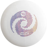 2023 Nite Ize Flashflight Rechargeable Light Up Flying Disc, Disc-O Tech, Map: $31.49
