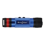 2023 Nite Ize Radiant 3-In-1 Mini Flashlight Blue, Map: $11.69
