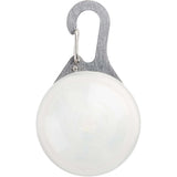 2023 Nite Ize Spotlit Rechargeable Carabiner Light, Disc-O Tech, Map: $17.99