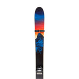 2023 Nit Ize Gearpro Utility Strap 24 In. - Black, Map: $8.99