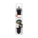 2023 Nit Ize Gearpro Utility Strap 18 In. - Black, Map: $7.19