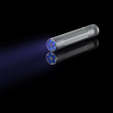 2023 Nite Ize Inova X5 Uv Led Flashlight, Map: $44.99