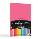Bold 72Pkg-Starter Crdstk8.5X11