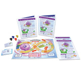 CellsThe Building Blocks of Life Learning Center