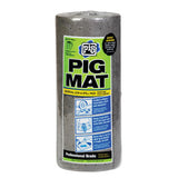 15''X50' Lt-Wgt Absorbent Roll