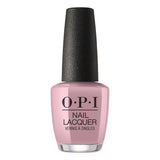 OPI - U22 You've Got That Glas-Glow (Polish)