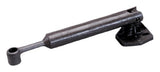 AP Products 1024.1001 Black Mini Strut Cabinet Door