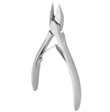 STALEKS Professional Nail Nippers Smart 70 14 mm Ns-70-14