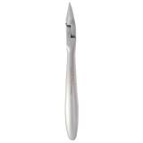 STALEKS Professional Nail Nippers Smart 70 14 mm Ns-70-14