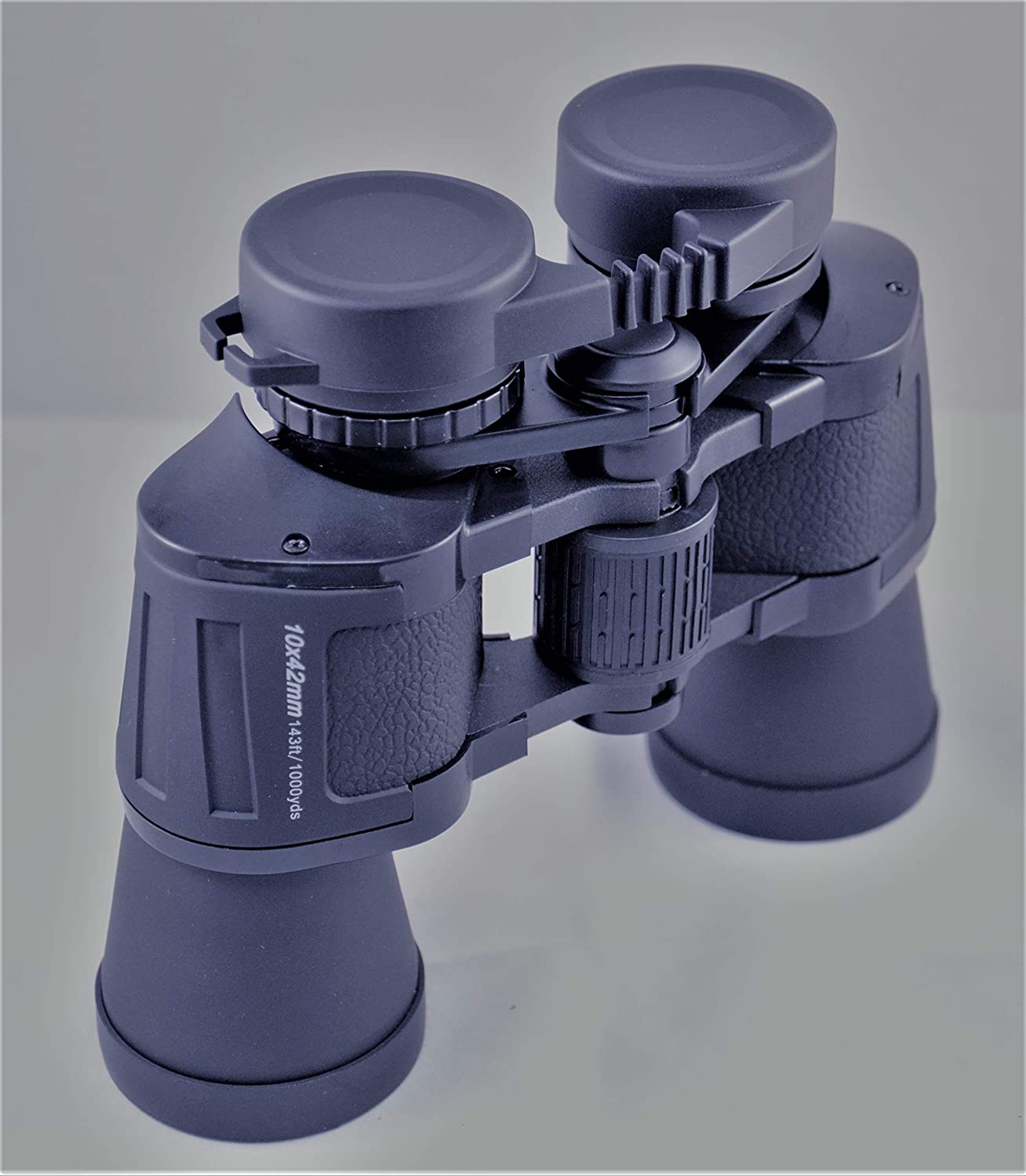 10X42 Binocular