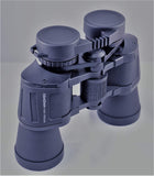 10X42 Binocular