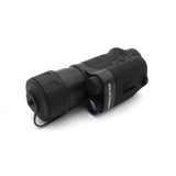 2X50 Night Vision Monocular