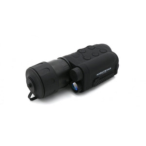4X50Fvr Digital Night Vision Monocular