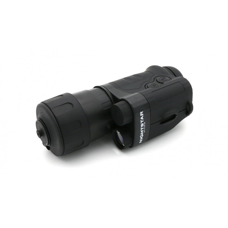 4X50 Digital Night Vision