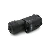 4X50 Digital Night Vision