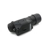 8X50 Digital Night Vision