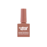 Gel Nail Polish - Copper